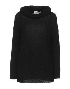 Свитер JE Suis LE Fleur