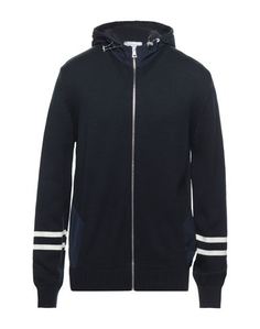 Кардиган Pmds Premium Mood Denim Superior