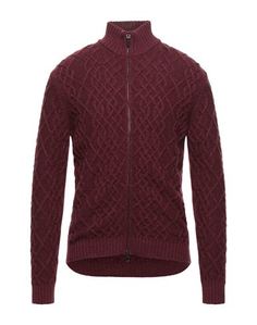 Кардиган Kangra Cashmere
