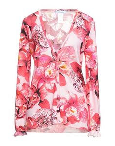 Кардиган Blumarine