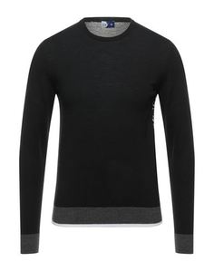 Свитер Ice Play