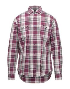 Pубашка Harmont&Blaine