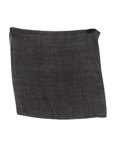 Платок Lardini