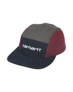 Головной убор Carhartt
