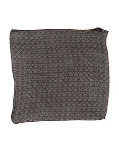 Платок Lardini