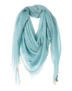 Платок Loro Piana