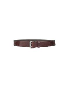Ремень Trussardi Jeans