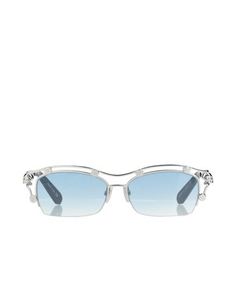 Солнечные очки Philipp Plein