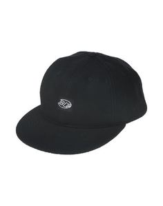 Головной убор CAV Empt