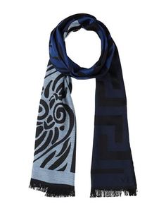 Шарф Versace