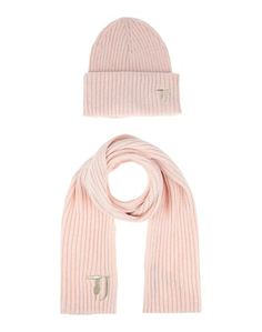 Наборы аксессуаров Trussardi Jeans