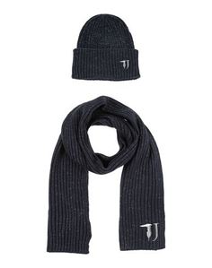 Наборы аксессуаров Trussardi Jeans