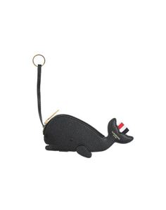 Кошелек для монет Thom Browne
