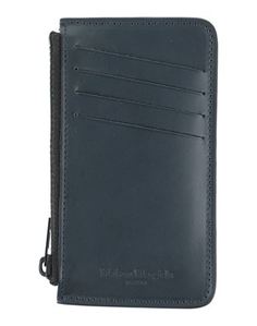 Кошелек для монет Maison Margiela