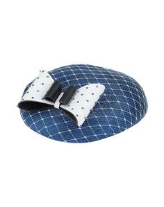 Головной убор Xenia Biegler Paris