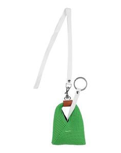 Брелок для ключей Mm6 Maison Margiela
