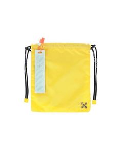 Косметичка Off White™