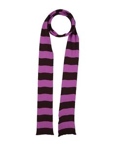 Шарф Msgm