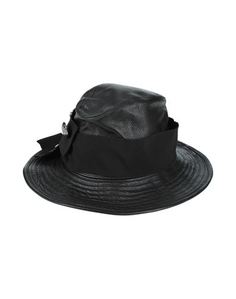 Головной убор Dolce & Gabbana