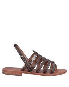 Вьетнамки LES Tropeziennes par M.Belarbi