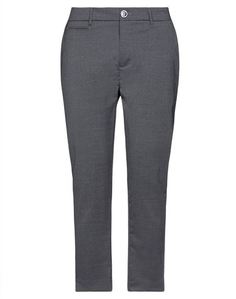 Повседневные брюки Pmds Premium Mood Denim Superior