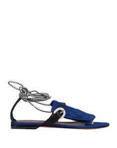 Вьетнамки Santoni