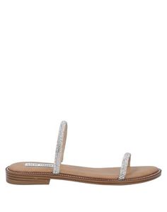 Сандалии Steve Madden