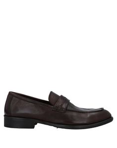 Мокасины Florsheim Imperial