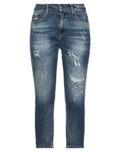 Джинсовые брюки Pmds Premium Mood Denim Superior