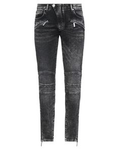Джинсовые брюки Versace Jeans