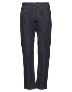 Джинсовые брюки Selected Homme