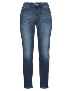 Джинсовые брюки Guess