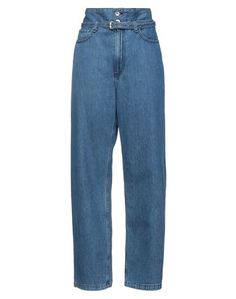 Джинсовые брюки Rag & Bone