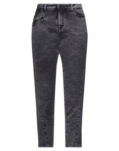 Джинсовые брюки Versace Jeans