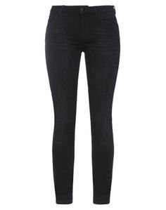 Джинсовые брюки Guess