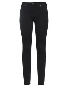 Джинсовые брюки Armani Exchange