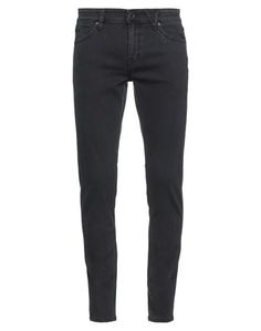 Джинсовые брюки Volcom