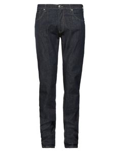 Джинсовые брюки Versace Jeans