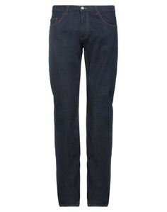 Джинсовые брюки Versace Jeans