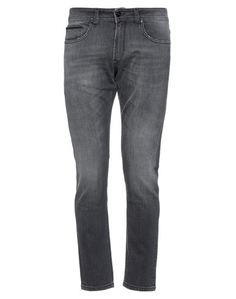 Джинсовые брюки 3D® Broken Left AND Right