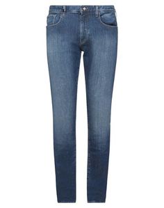 Джинсовые брюки Armani Exchange