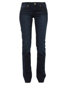 Джинсовые брюки Tommy Jeans
