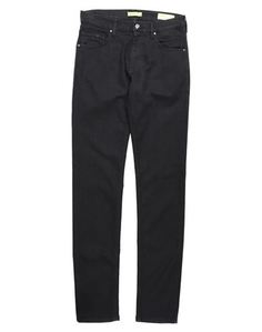 Джинсовые брюки Versace Jeans
