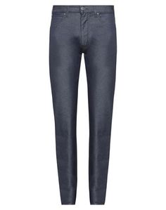 Джинсовые брюки Armani Jeans