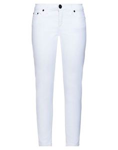 Джинсовые брюки Pmds Premium Mood Denim Superior