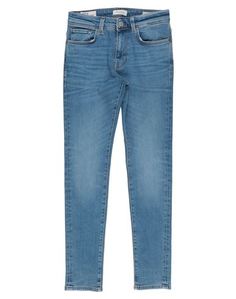 Джинсовые брюки Selected Homme