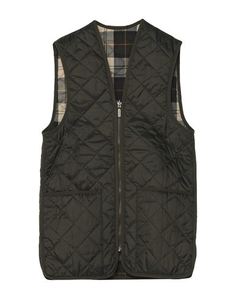 Куртка Barbour