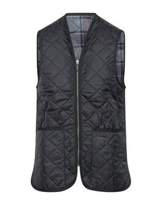 Куртка Barbour