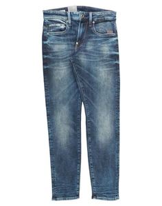 Джинсовые брюки Calvin Klein Jeans