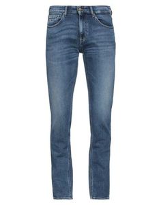 Джинсовые брюки Tommy Jeans